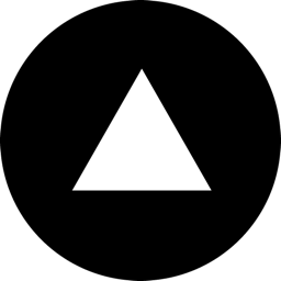 www.modelbench.dev favicon